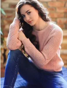 Elite escort service in Manjhanpur for home and hotel visits