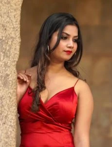 call girl service in Manjhanpur