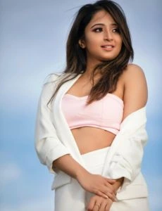 Manjhanpur call girls