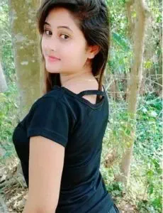 cheap call girls in Manjhanpur