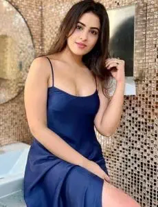 call girls in Manjhanpur